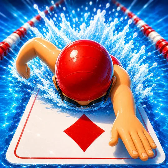 Card Racer: Grand Prix